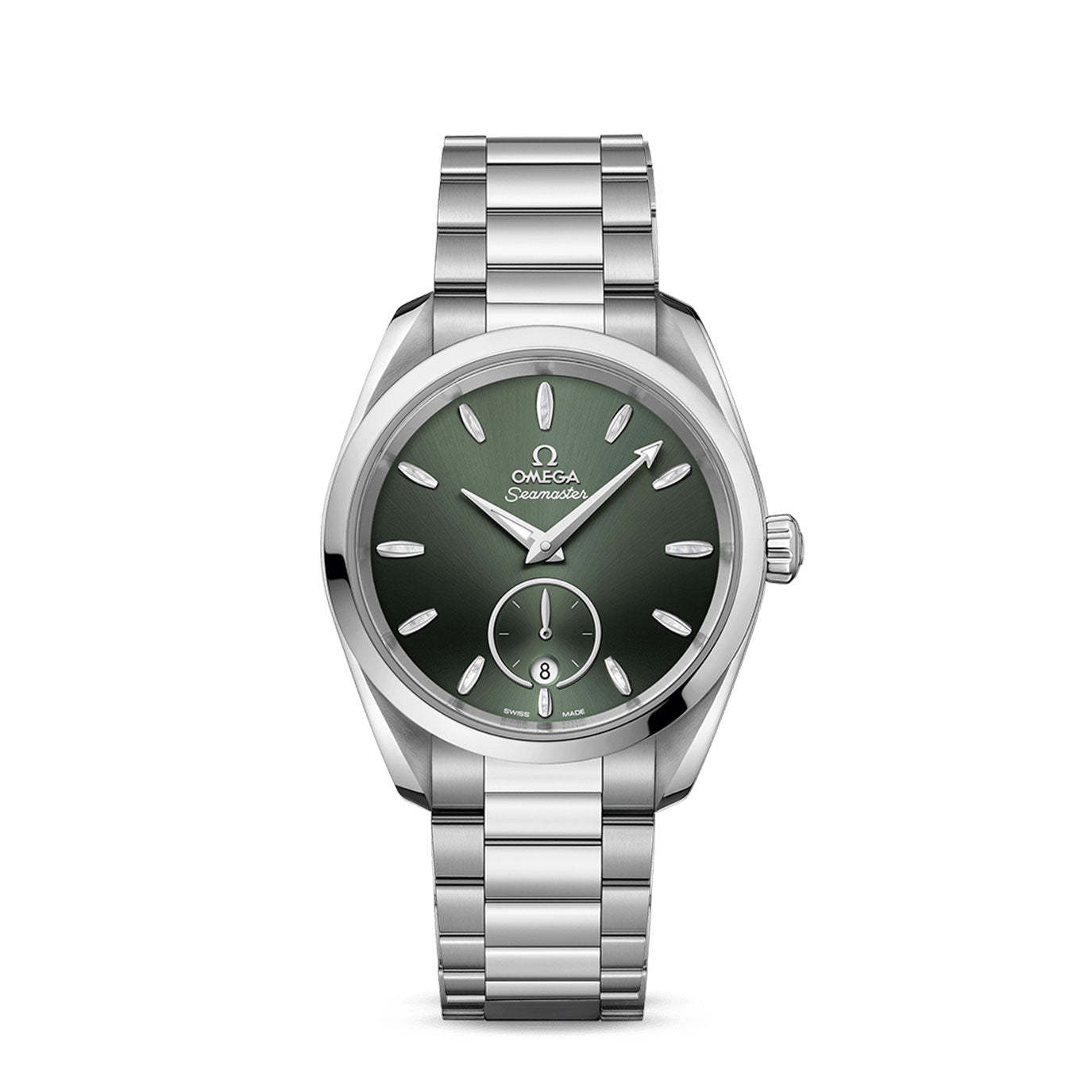 omega-seamaster-aqua-terra-150m-co-axial-master-chronometer-small-seconds-ref-220-10-38-20-10-001-2621