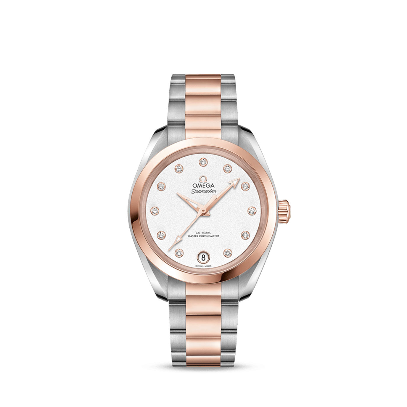 omega-seamaster-aqua-terra-150m-co-axial-master-chronometer-ref-220-20-34-20-52-001-2325