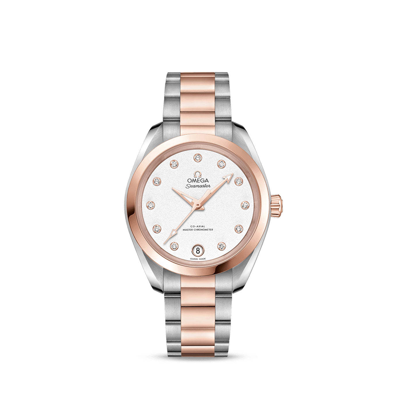 omega-seamaster-aqua-terra-150m-co-axial-master-chronometer-ref-220-20-34-20-52-001-2325