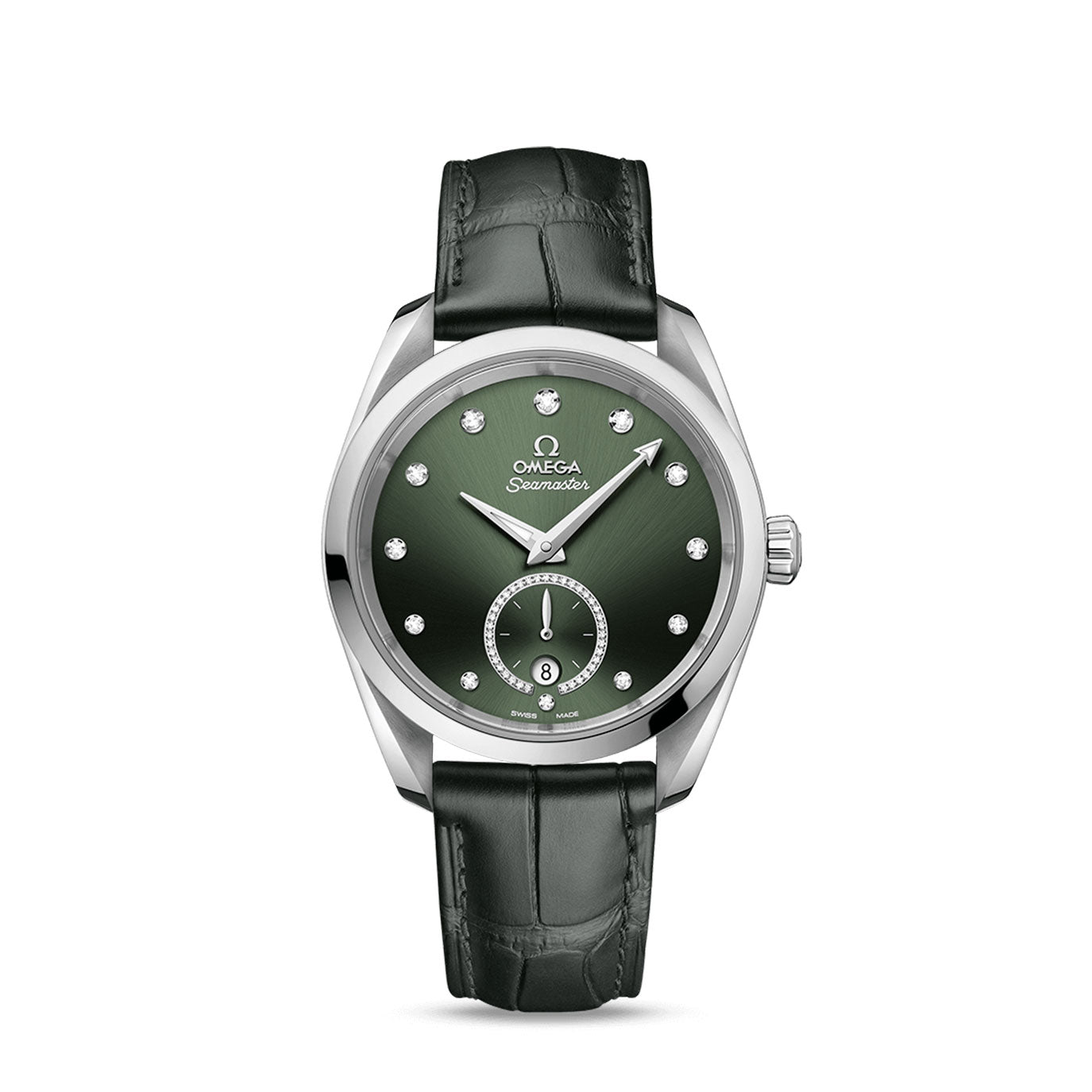 omega-seamaster-aqua-terra-150m-co-axial-master-chronometer-small-seconds-ref-220-13-38-20-60-001-7373