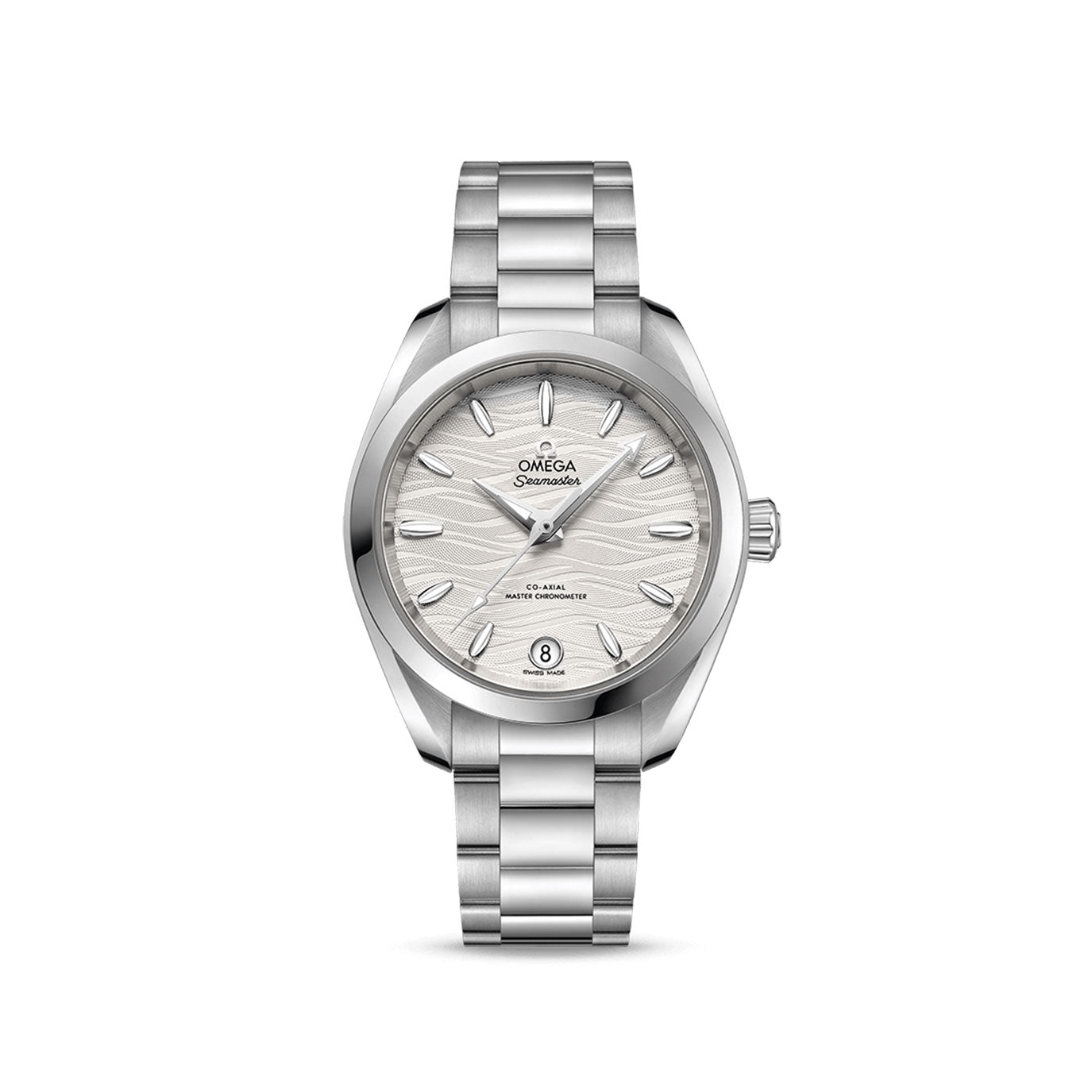 omega-seamaster-aqua-terra-150m-co-axial-master-chronometer-ref-220-10-34-20-02-002-5153