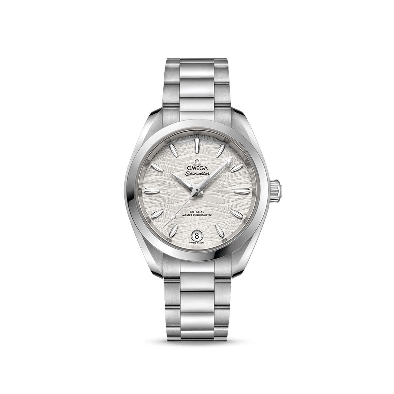 omega-seamaster-aqua-terra-150m-co-axial-master-chronometer-ref-220-10-34-20-02-002-5153