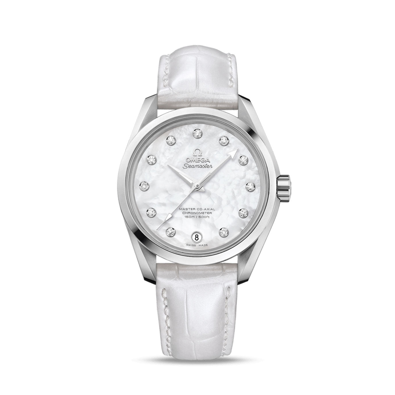 omega-seamaster-aqua-terra-150m-co-axial-chronometer-ladies-ref-231-13-39-21-55-002-4971