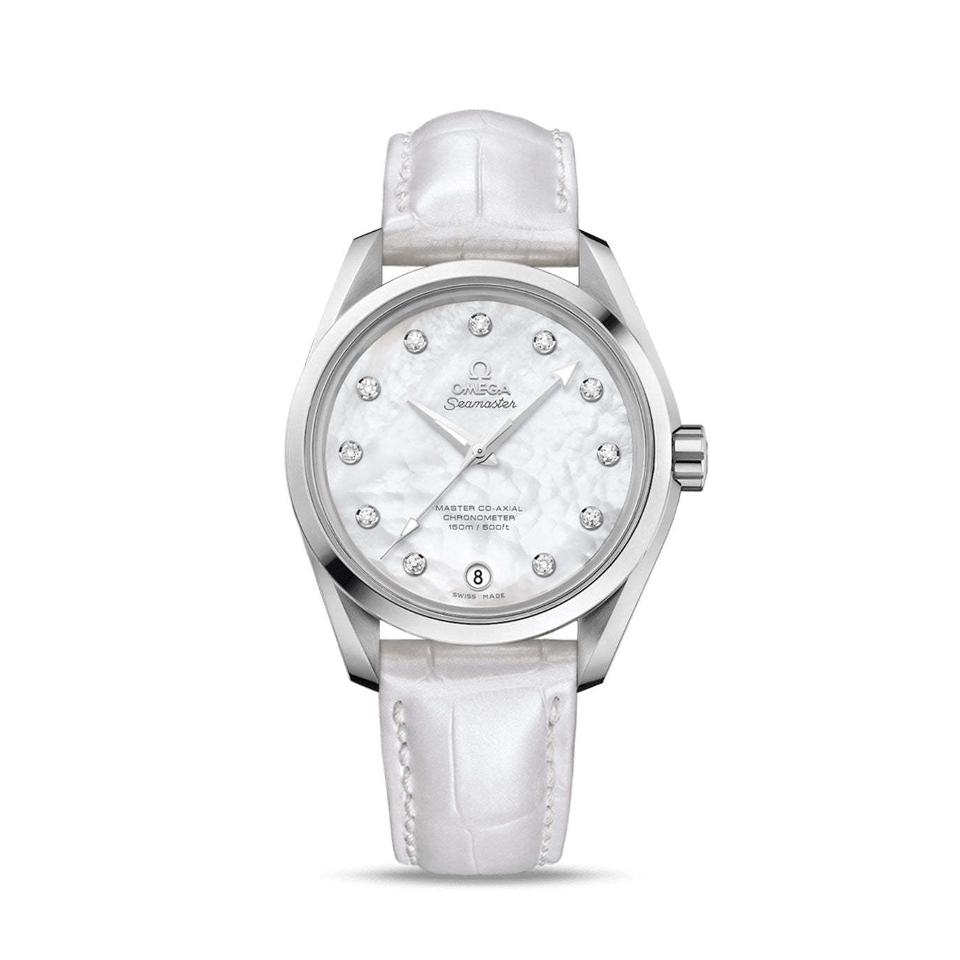 omega-seamaster-aqua-terra-150m-co-axial-chronometer-ladies-ref-231-13-39-21-55-002-4971