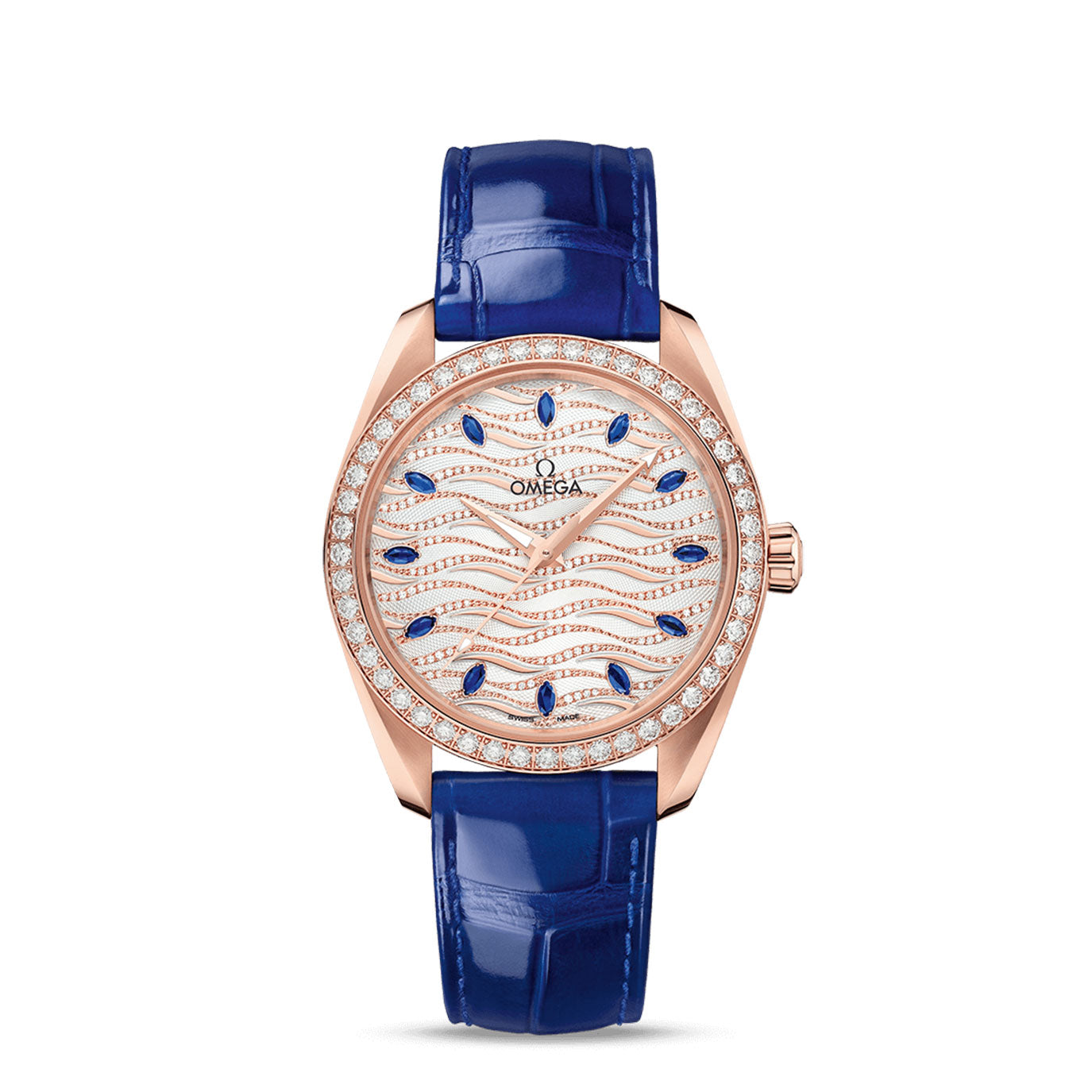omega-seamaster-aqua-terra-150m-co-axial-master-chronometer-ladies-ref-220-58-38-20-99-005-6914