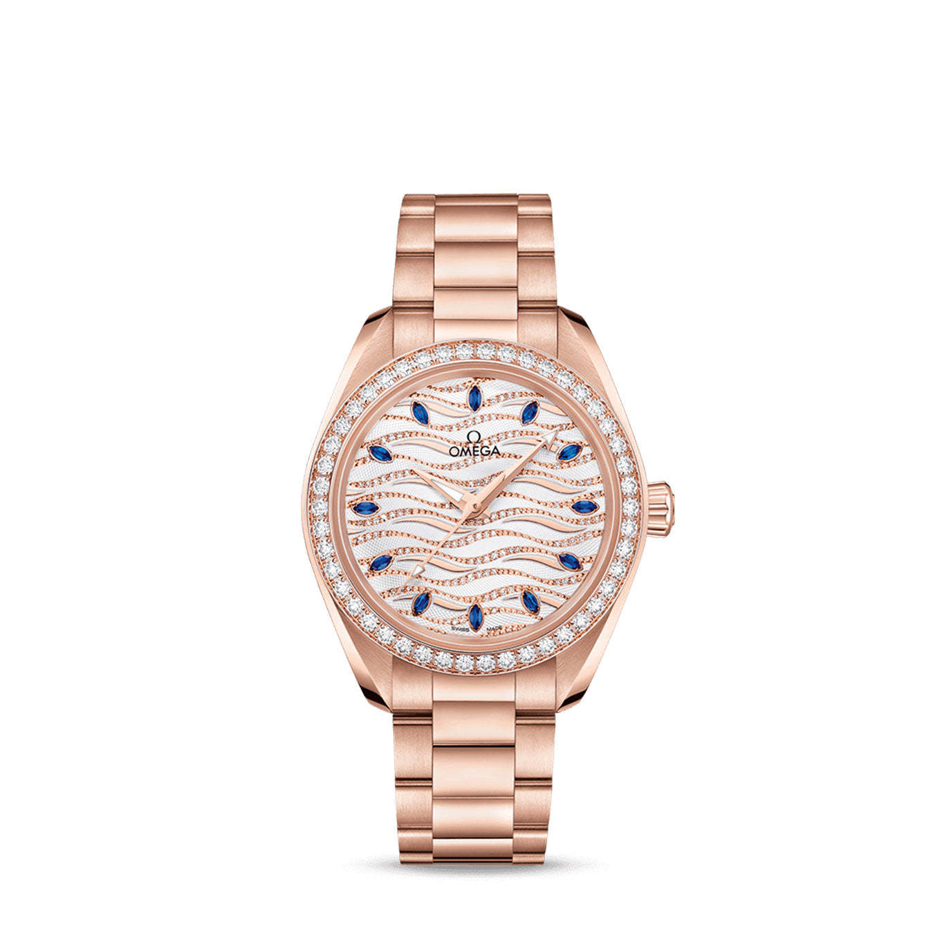 omega-seamaster-aqua-terra-150m-co-axial-master-chronometer-ref-220-55-34-20-99-005-3012