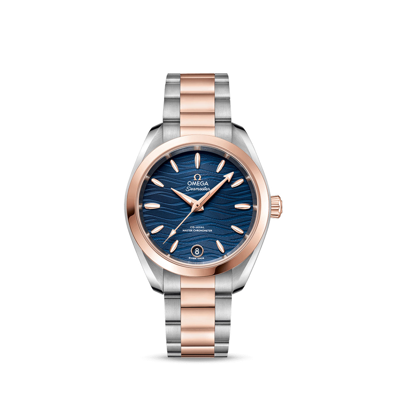 omega-seamaster-aqua-terra-150m-co-axial-master-chronometer-ref-220-20-34-20-03-001-2933