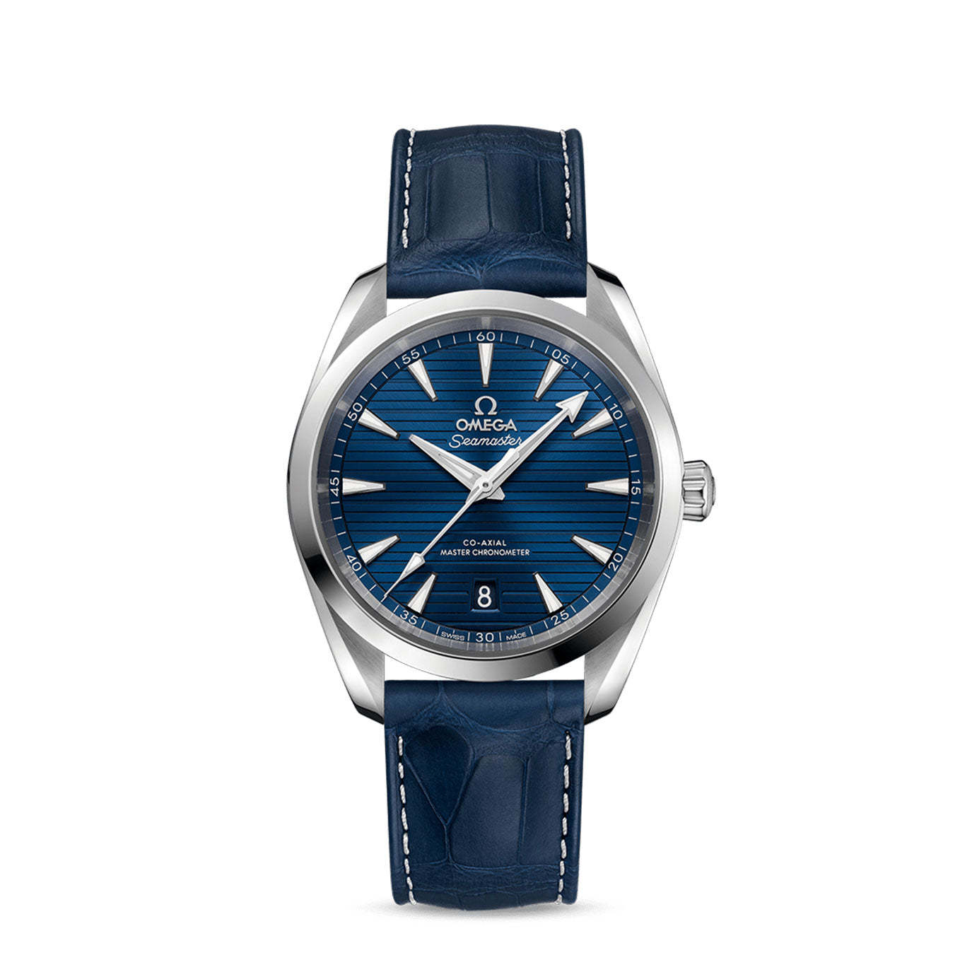 omega-seamaster-aqua-terra-150m-co-axial-master-chronometer-ref-220-13-38-20-03-001-1173