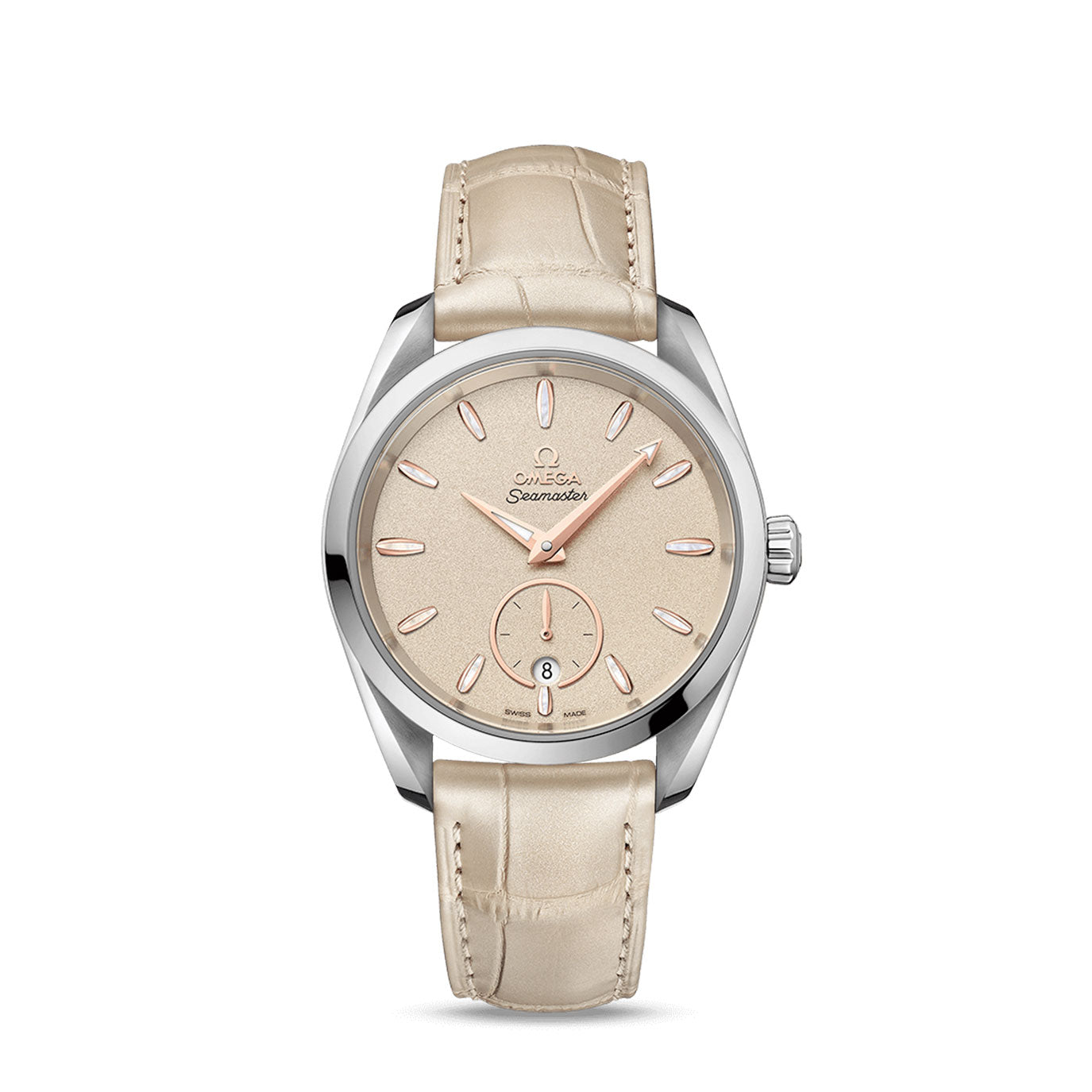 omega-seamaster-aqua-terra-150m-co-axial-master-chronometer-small-seconds-ref-220-13-38-20-09-001-2093