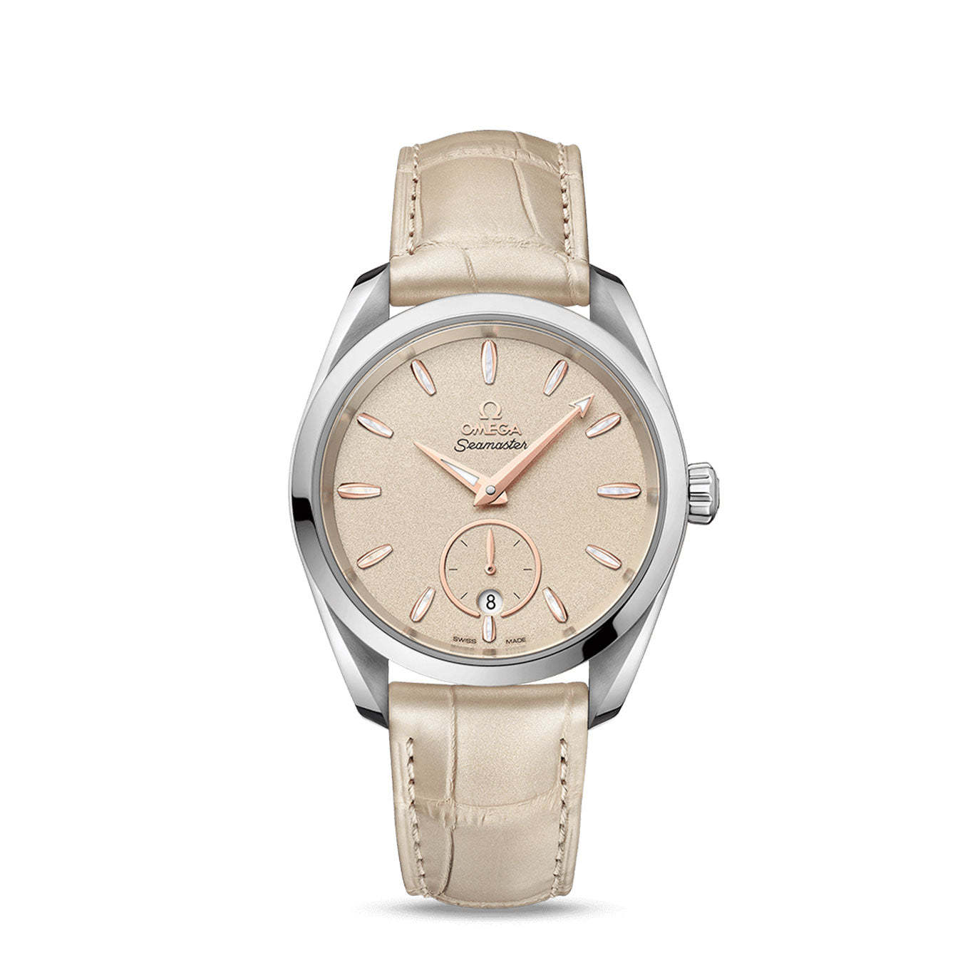 omega-seamaster-aqua-terra-150m-co-axial-master-chronometer-small-seconds-ref-220-13-38-20-09-001-2093