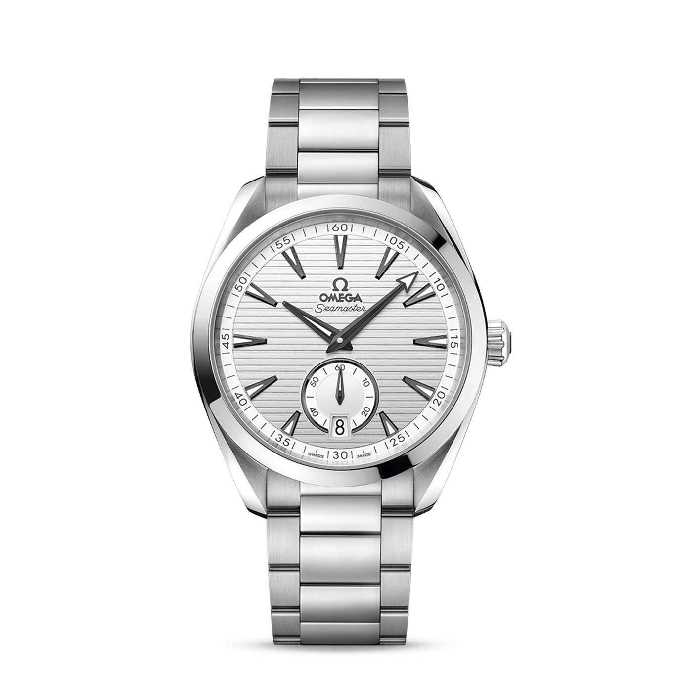 omega-seamaster-aqua-terra-150m-co-axial-master-chronometer-small-seconds-ref-220-10-41-21-02-002-6552