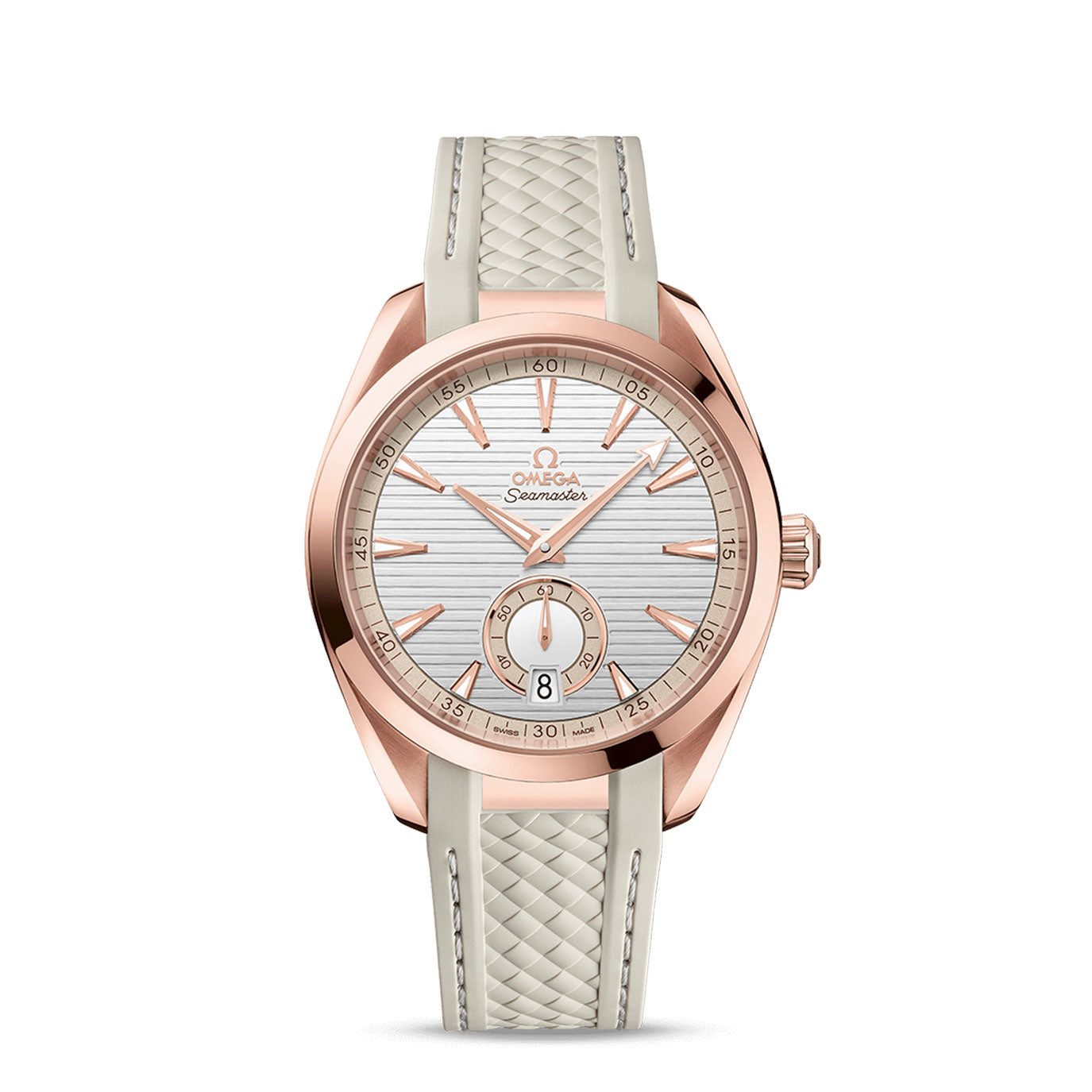 omega-seamaster-aqua-terra-150m-co-axial-master-chronometer-small-seconds-ref-220-52-41-21-02-001-3685