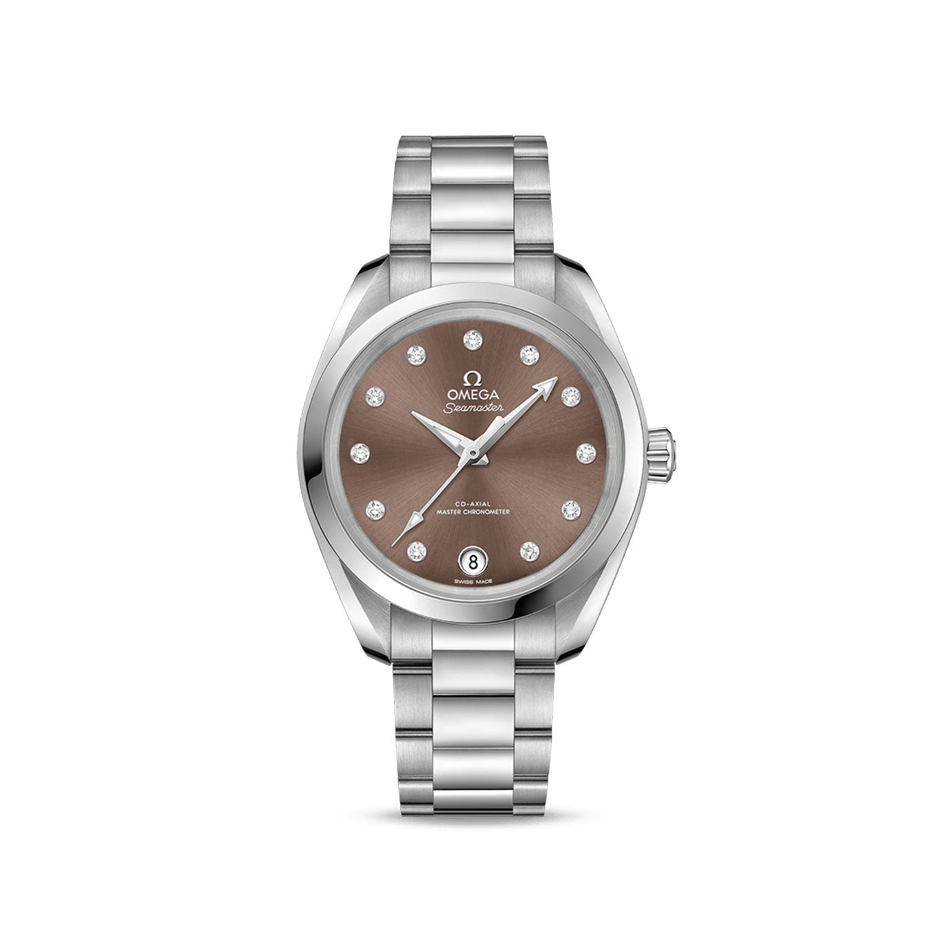 omega-seamaster-aqua-terra-150m-co-axial-master-chronometer-ref-220-10-34-20-63-001-9711