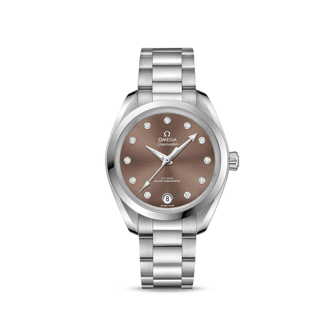 omega-seamaster-aqua-terra-150m-co-axial-master-chronometer-ref-220-10-34-20-63-001-9711