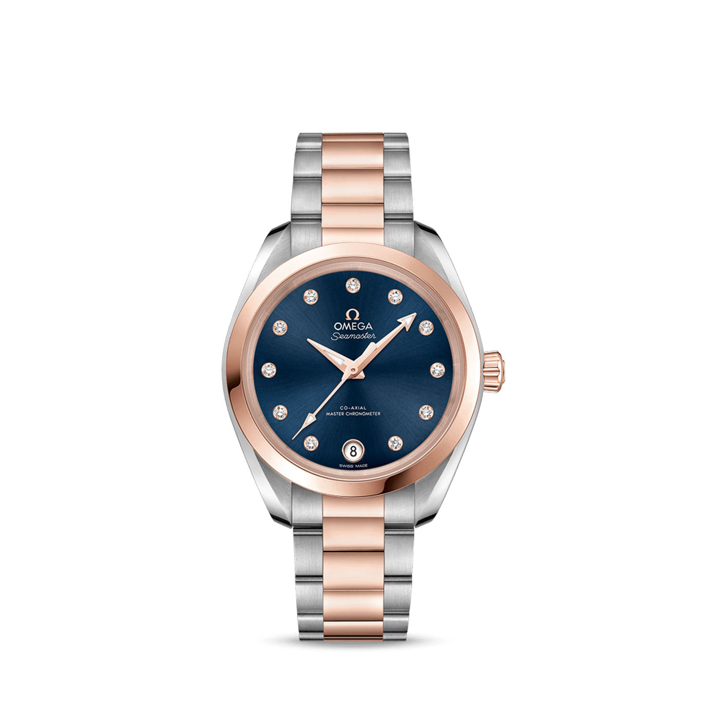 omega-seamaster-aqua-terra-150m-co-axial-master-chronometer-ref-220-20-34-20-53-001-591