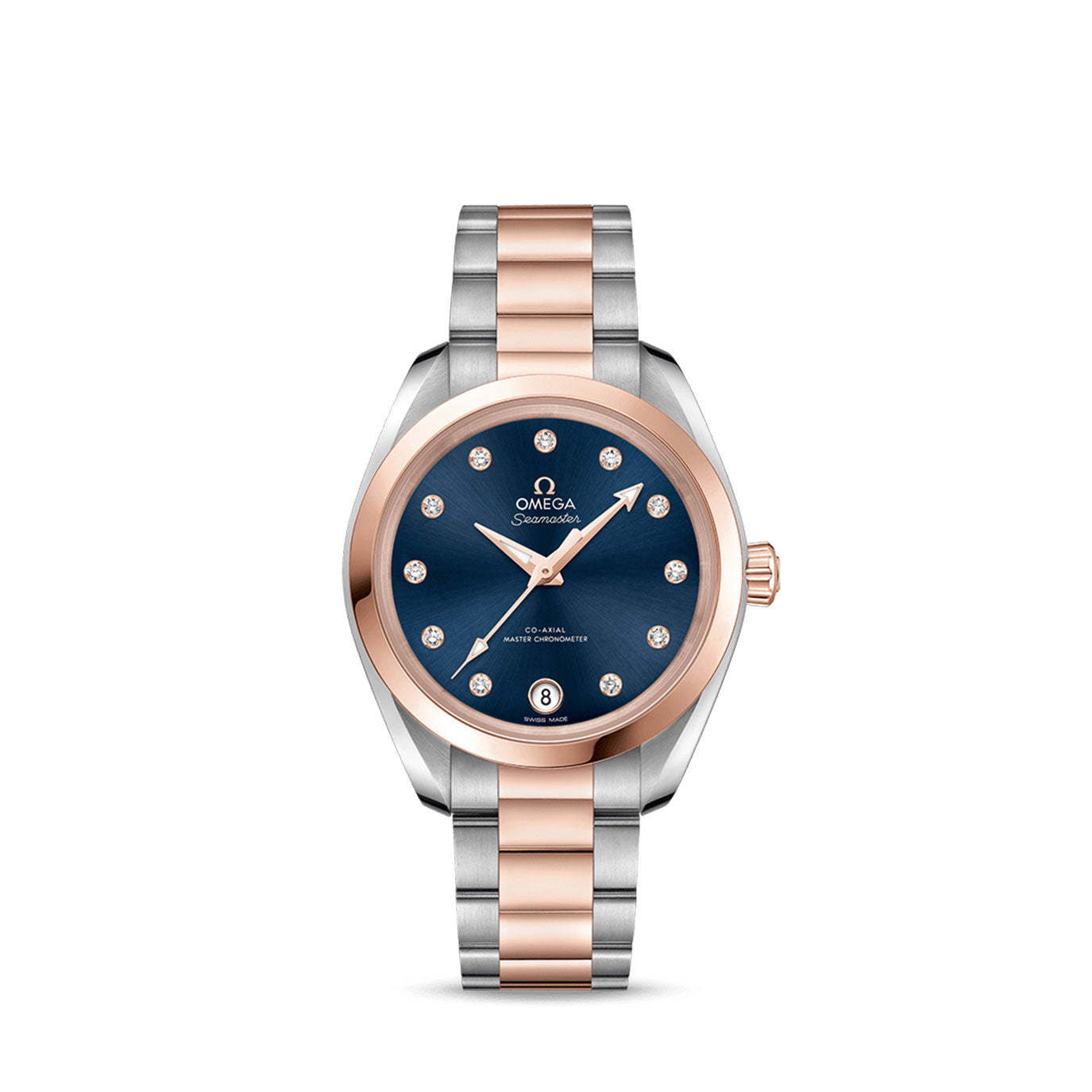 omega-seamaster-aqua-terra-150m-co-axial-master-chronometer-ref-220-20-34-20-53-001-591