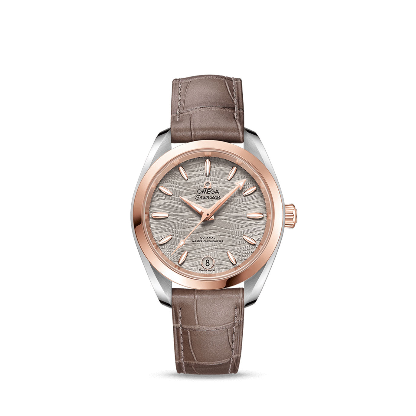 omega-seamaster-aqua-terra-150m-co-axial-master-chronometer-ref-220-23-34-20-06-001-5460