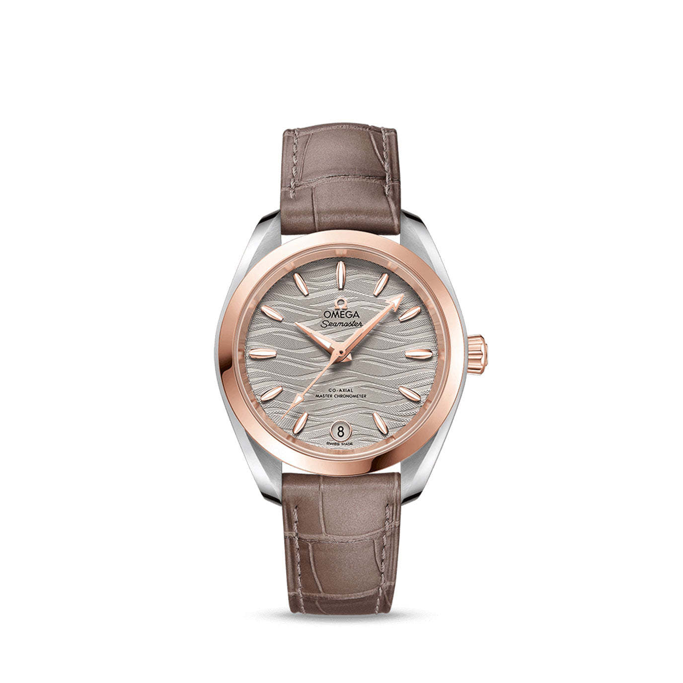 omega-seamaster-aqua-terra-150m-co-axial-master-chronometer-ref-220-23-34-20-06-001-5460