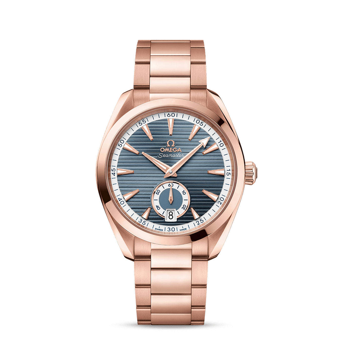 omega-seamaster-aqua-terra-150m-co-axial-master-chronometer-small-seconds-ref-220-50-41-21-03-001-680