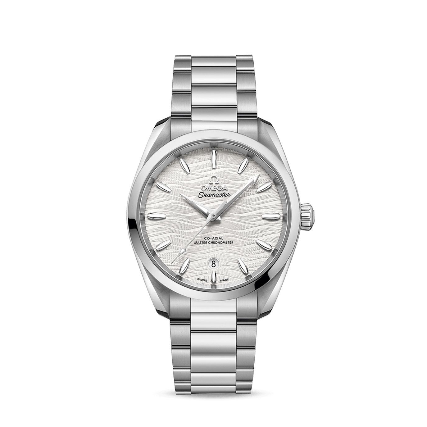 omega-seamaster-aqua-terra-150m-co-axial-master-chronometer-ladies-ref-220-10-38-20-02-003-7125