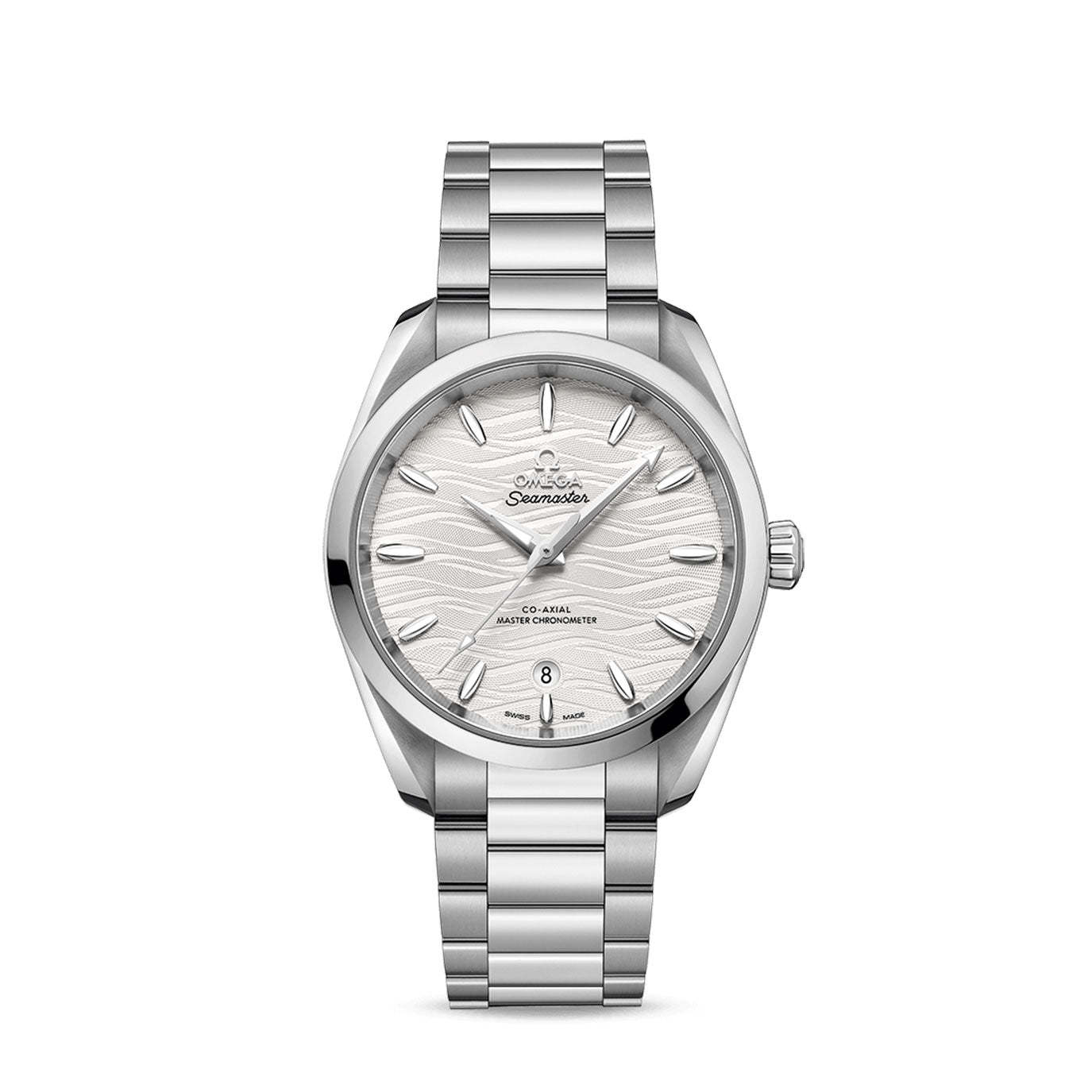 omega-seamaster-aqua-terra-150m-co-axial-master-chronometer-ladies-ref-220-10-38-20-02-003-7125