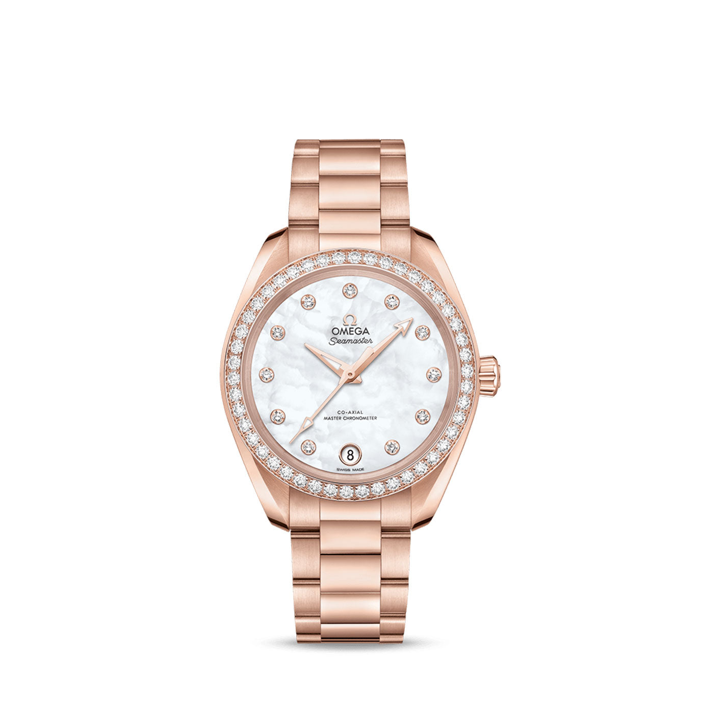 omega-seamaster-aqua-terra-150m-co-axial-master-chronometer-ref-220-55-34-20-55-001-7666