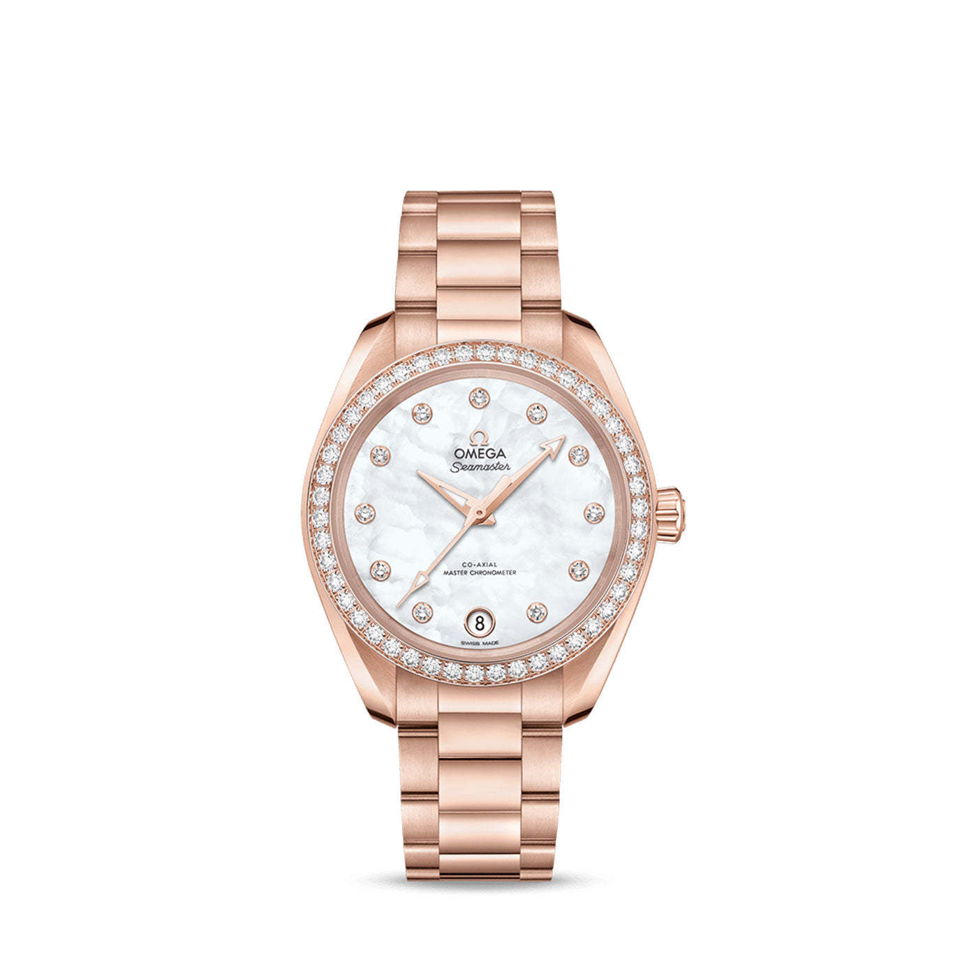 omega-seamaster-aqua-terra-150m-co-axial-master-chronometer-ref-220-55-34-20-55-001-7666