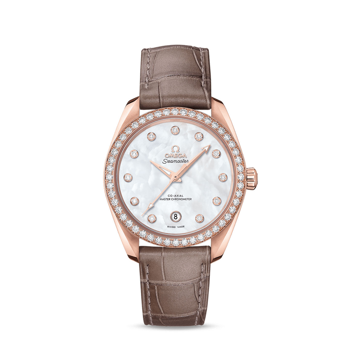 omega-seamaster-aqua-terra-150m-co-axial-master-chronometer-ladies-ref-220-58-38-20-55-001-2