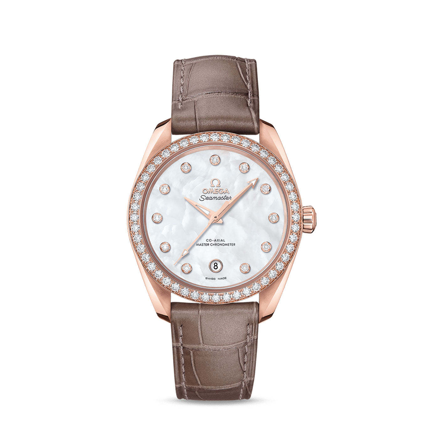 omega-seamaster-aqua-terra-150m-co-axial-master-chronometer-ladies-ref-220-58-38-20-55-001-2