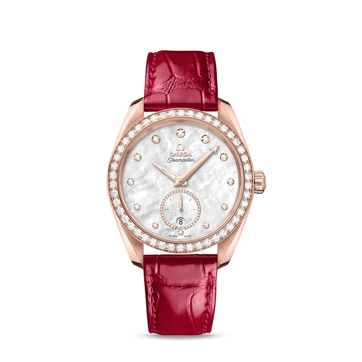 omega-seamaster-aqua-terra-150m-co-axial-master-chronometer-small-seconds-ref-220-58-38-20-55-002-3567