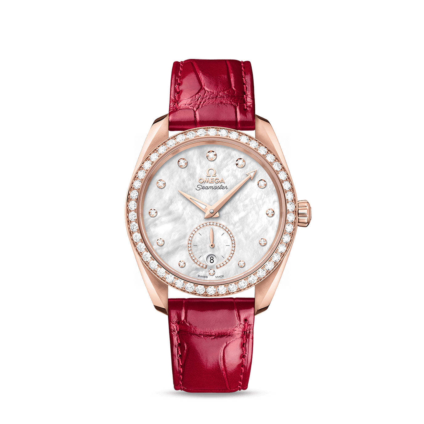 omega-seamaster-aqua-terra-150m-co-axial-master-chronometer-small-seconds-ref-220-58-38-20-55-002-3567