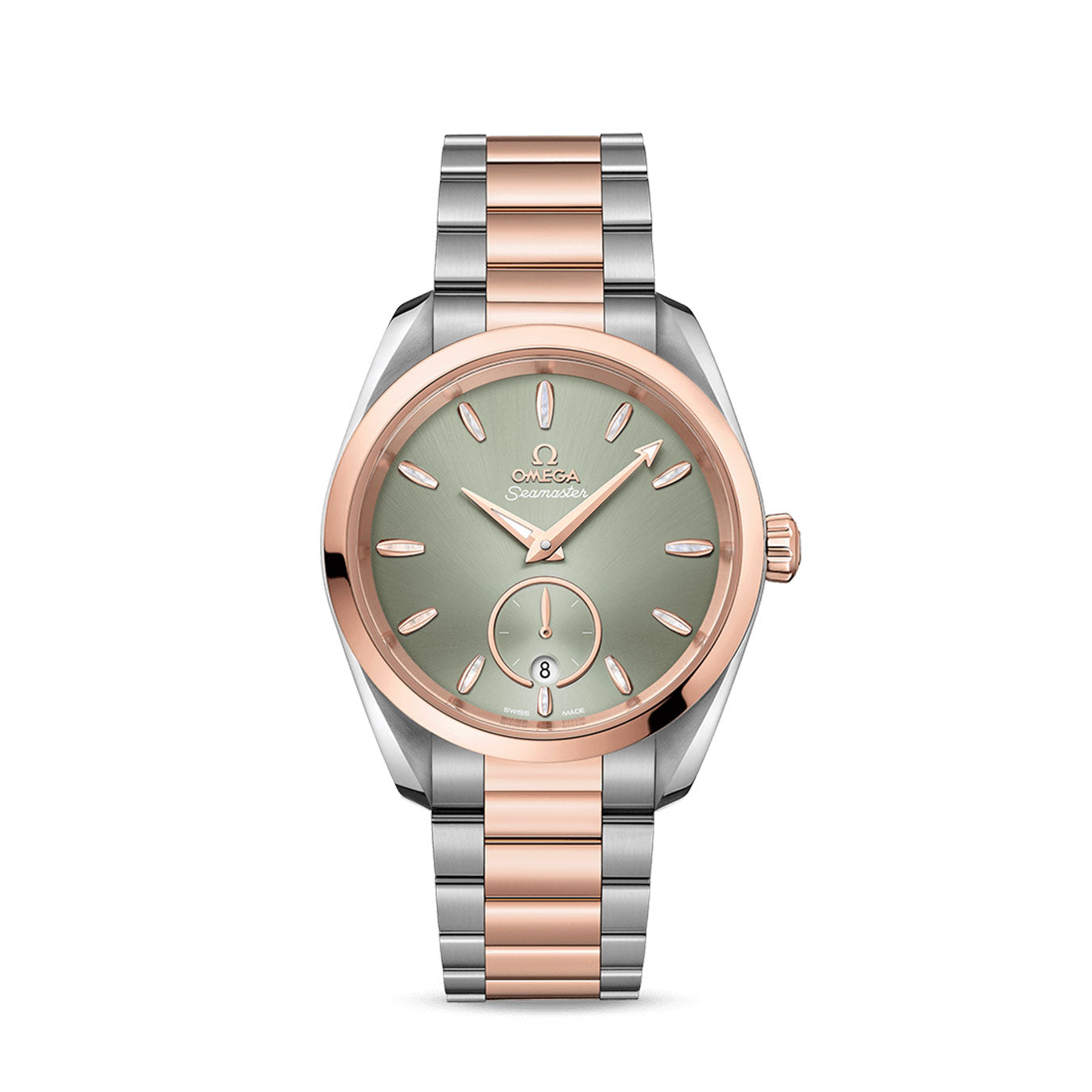omega-seamaster-aqua-terra-150m-co-axial-master-chronometer-small-seconds-ref-220-20-38-20-10-001-6108