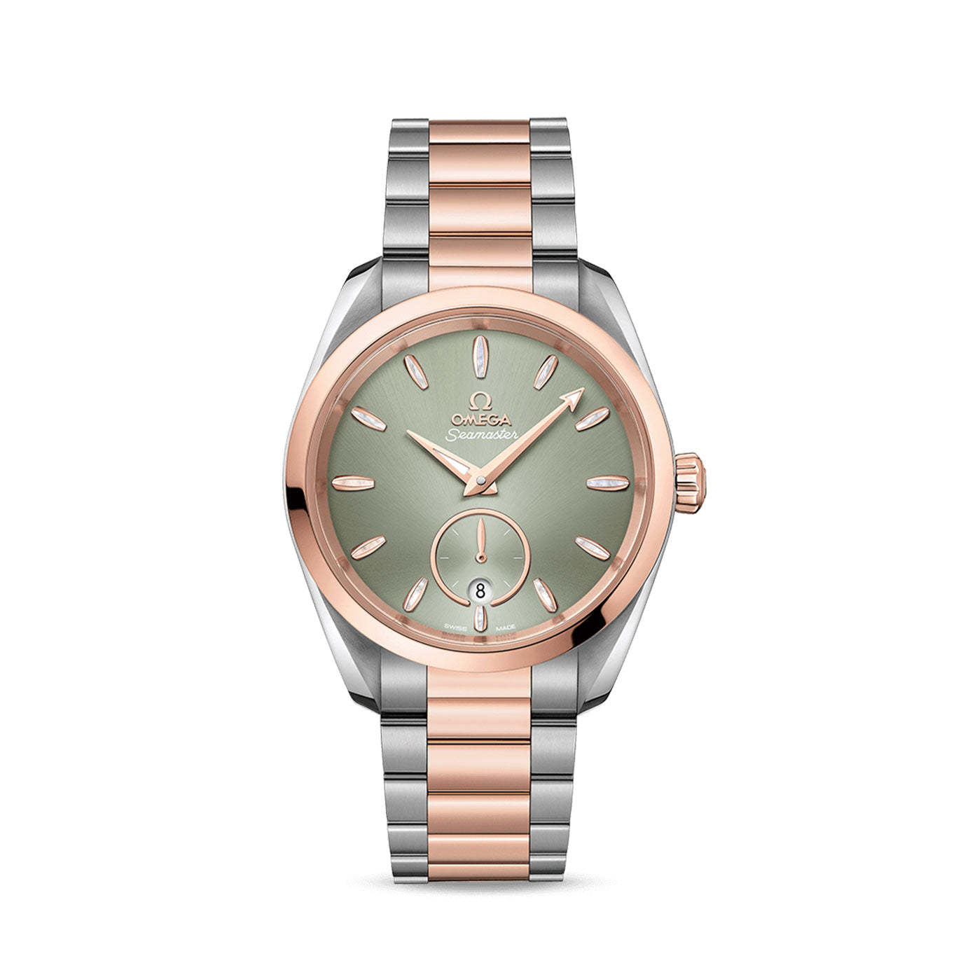 omega-seamaster-aqua-terra-150m-co-axial-master-chronometer-small-seconds-ref-220-20-38-20-10-001-6108