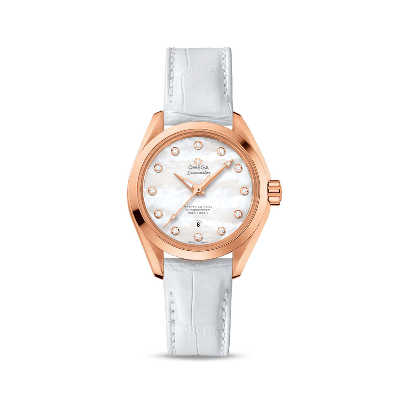 omega-seamaster-aqua-terra-150m-master-co-axial-chronometer-ref-231-53-34-20-55-001-5510