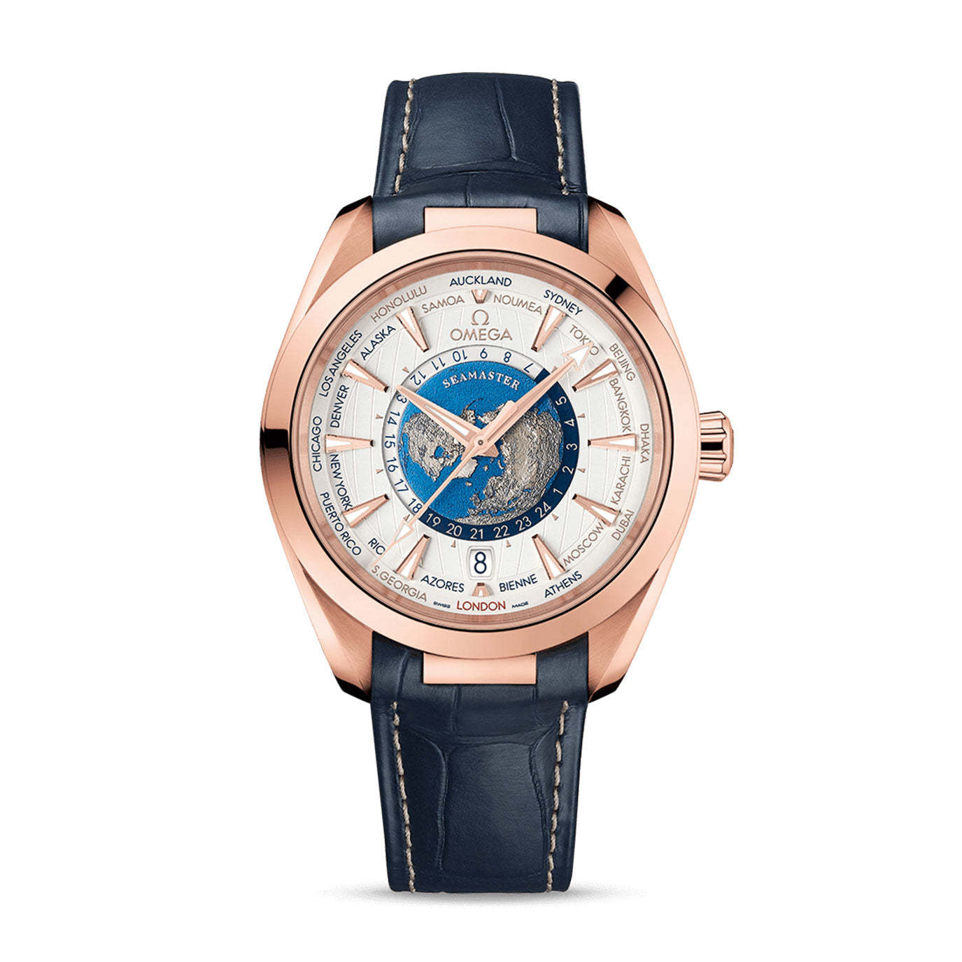 omega-seamaster-aqua-terra-150m-co-axial-master-chronometer-gmt-worldtimer-ref-220-53-43-22-02-001-9551