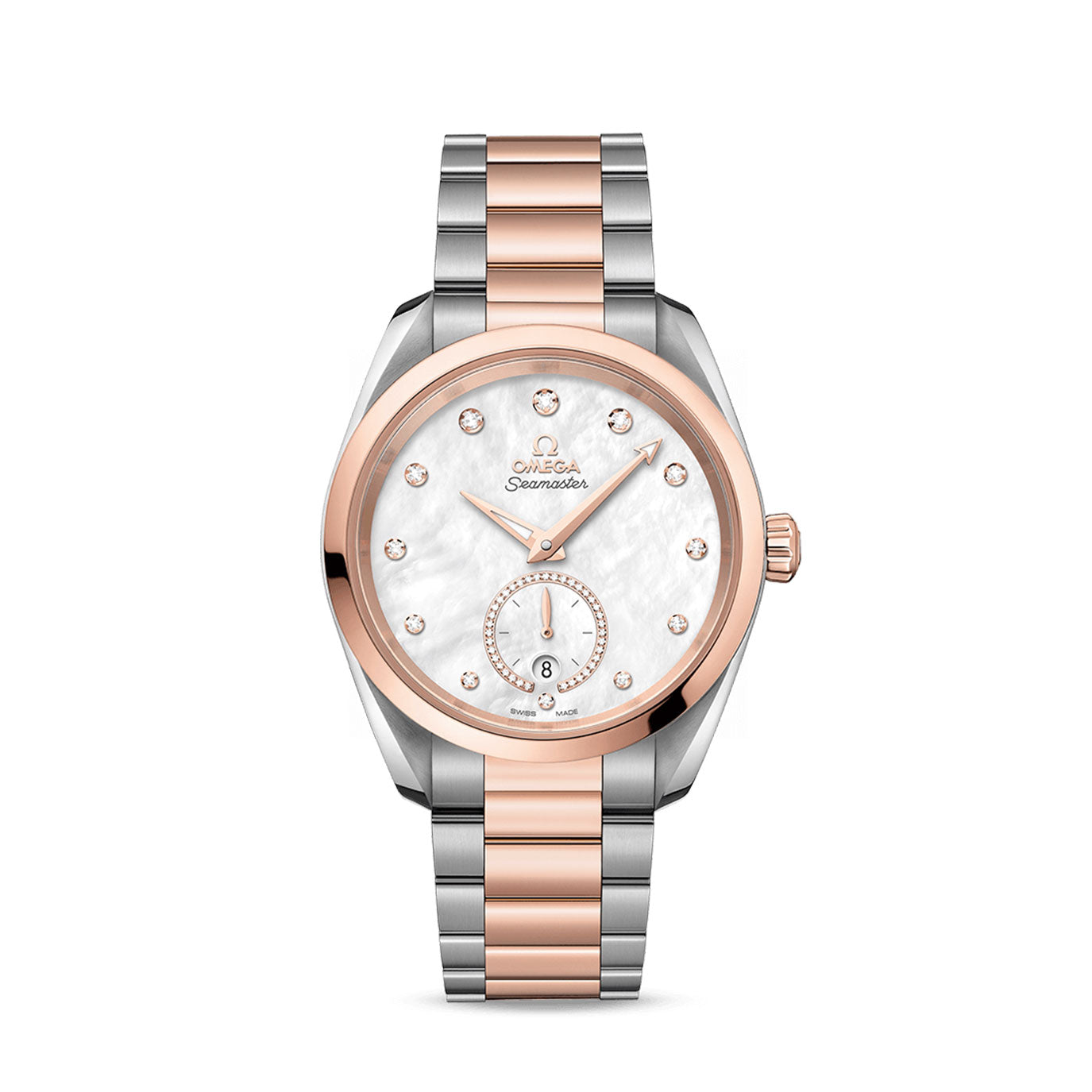 omega-seamaster-aqua-terra-150m-co-axial-master-chronometer-small-seconds-ref-220-20-38-20-55-002-2709