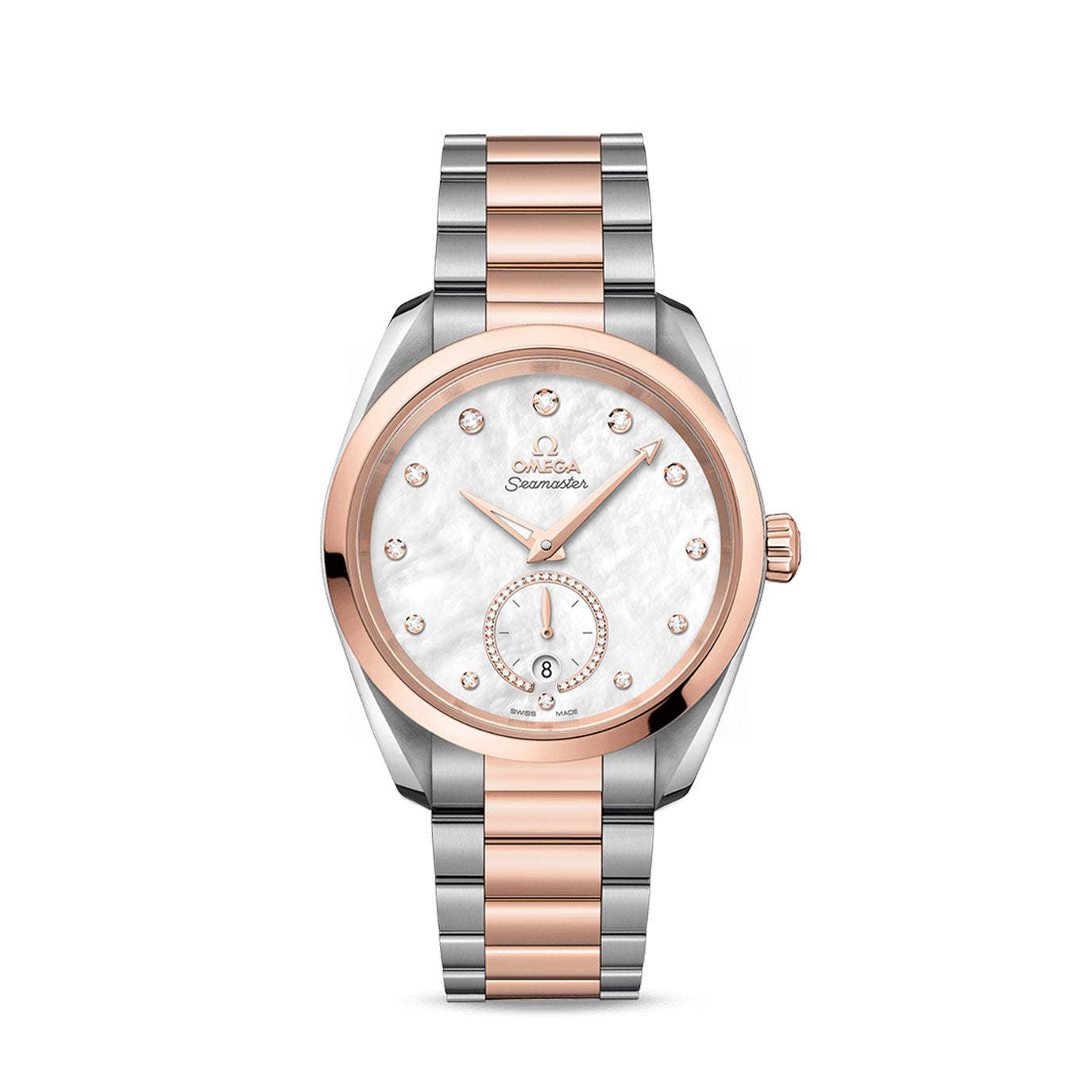 omega-seamaster-aqua-terra-150m-co-axial-master-chronometer-small-seconds-ref-220-20-38-20-55-002-2709