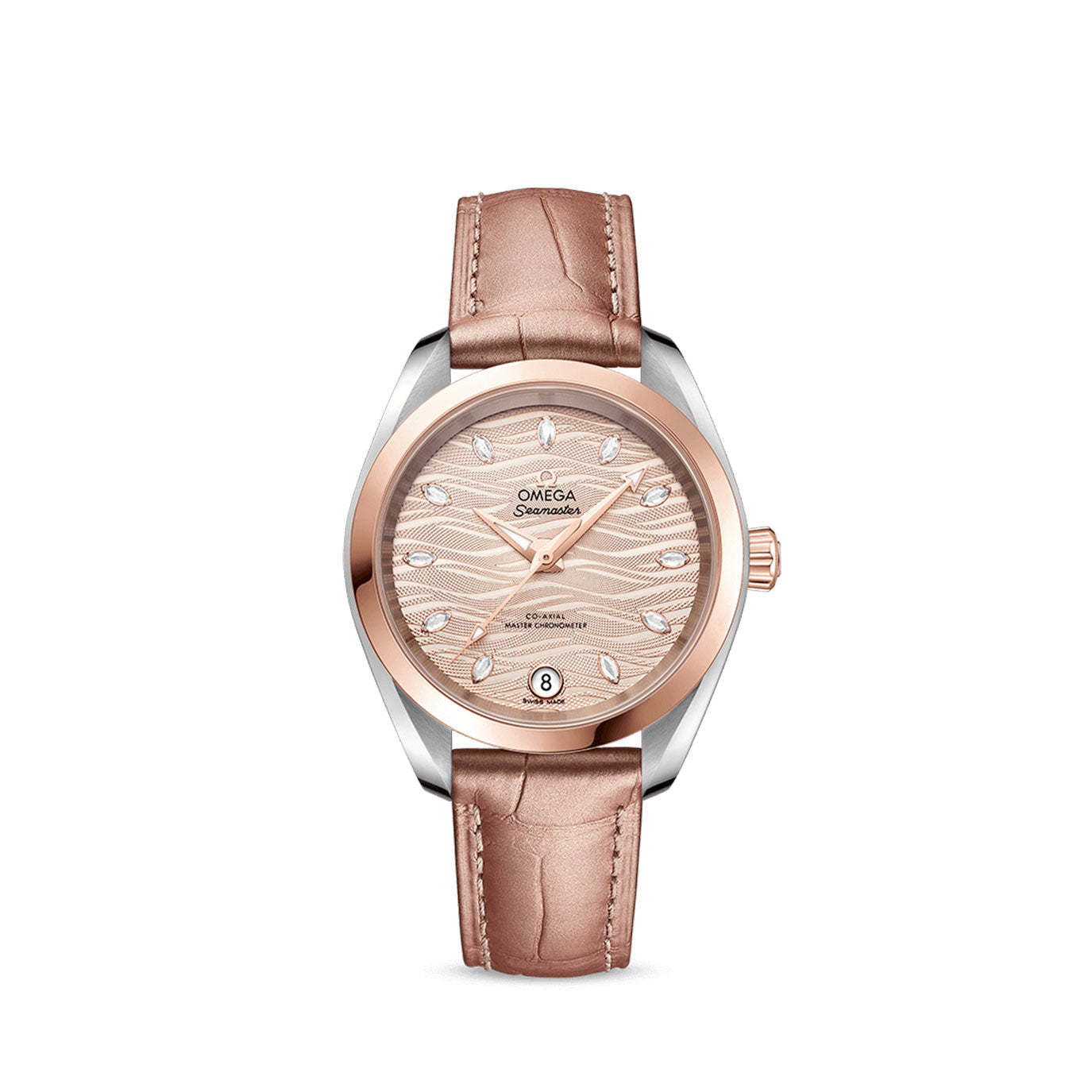 omega-seamaster-aqua-terra-150m-co-axial-master-chronometer-ref-220-23-34-20-59-001-3976