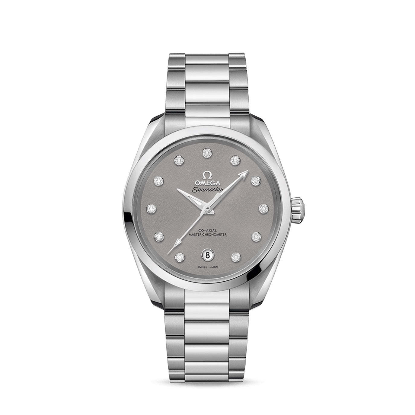 omega-seamaster-aqua-terra-150m-co-axial-master-chronometer-ladies-ref-220-10-38-20-56-001-9454