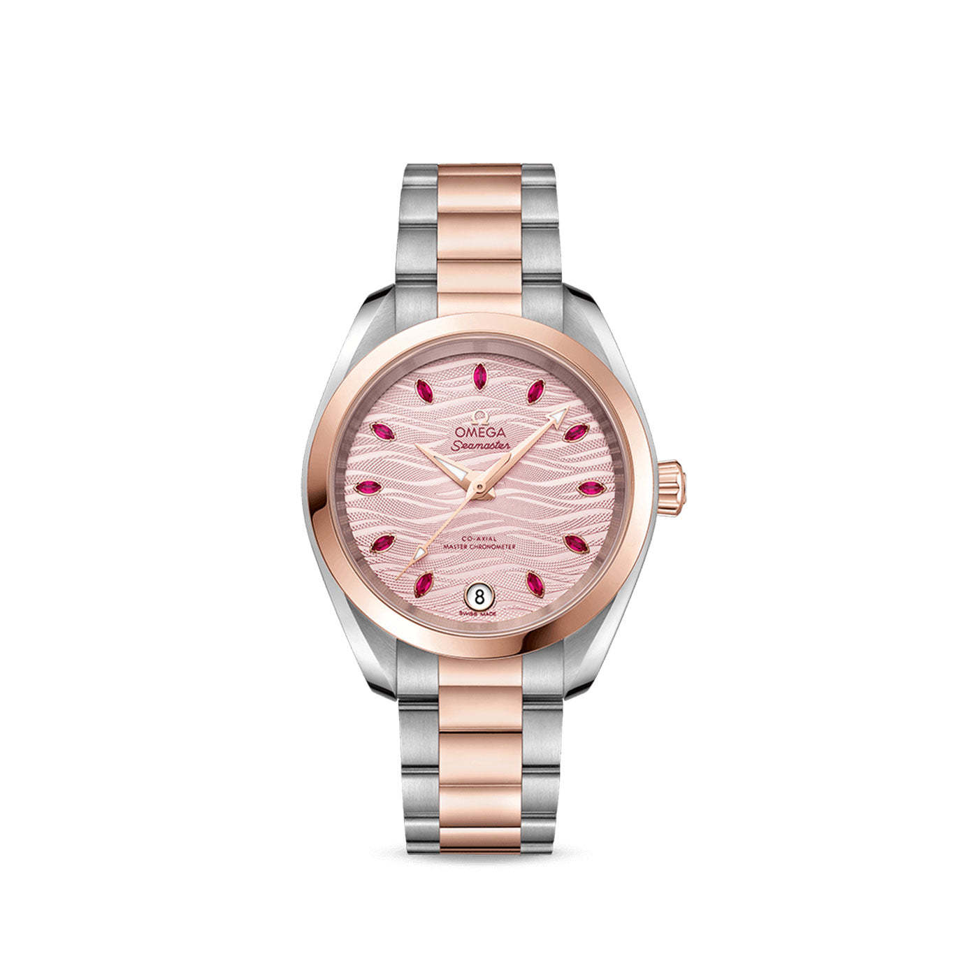 omega-seamaster-aqua-terra-150m-co-axial-master-chronometer-ref-220-20-34-20-60-001-7870