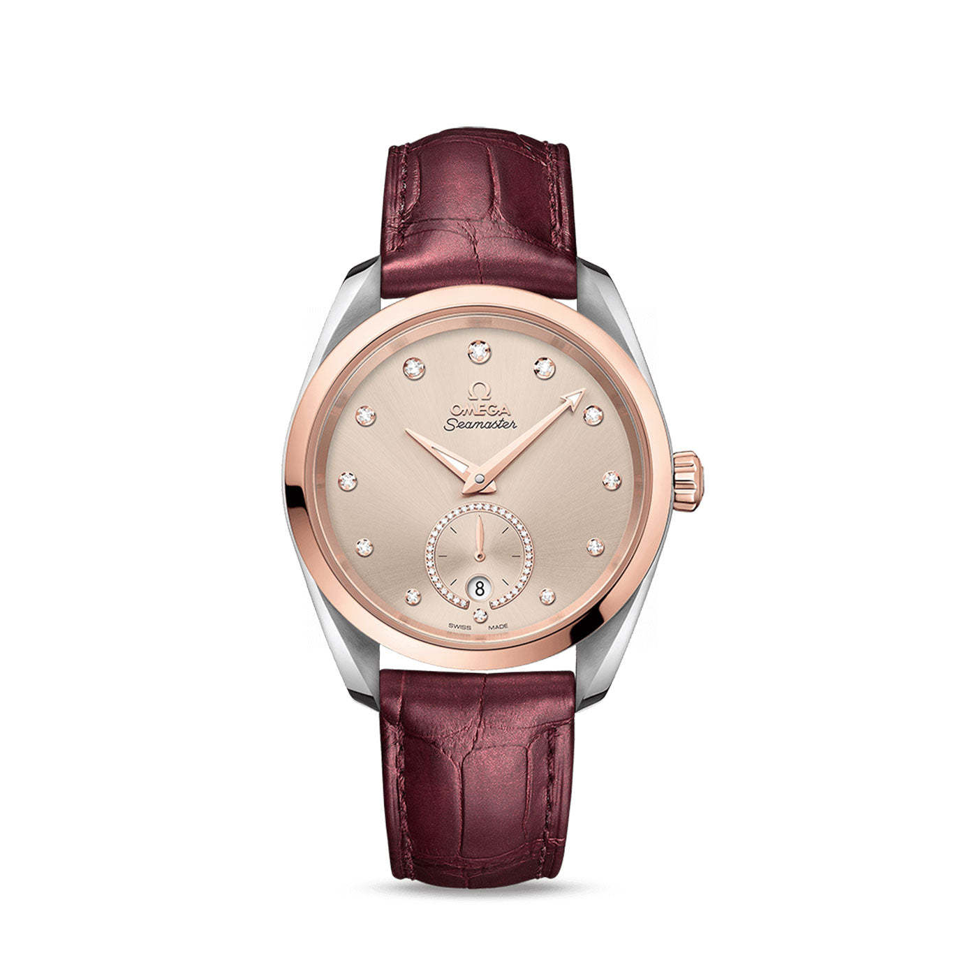 omega-seamaster-aqua-terra-150m-co-axial-master-chronometer-small-seconds-ref-220-23-38-20-59-001-4422