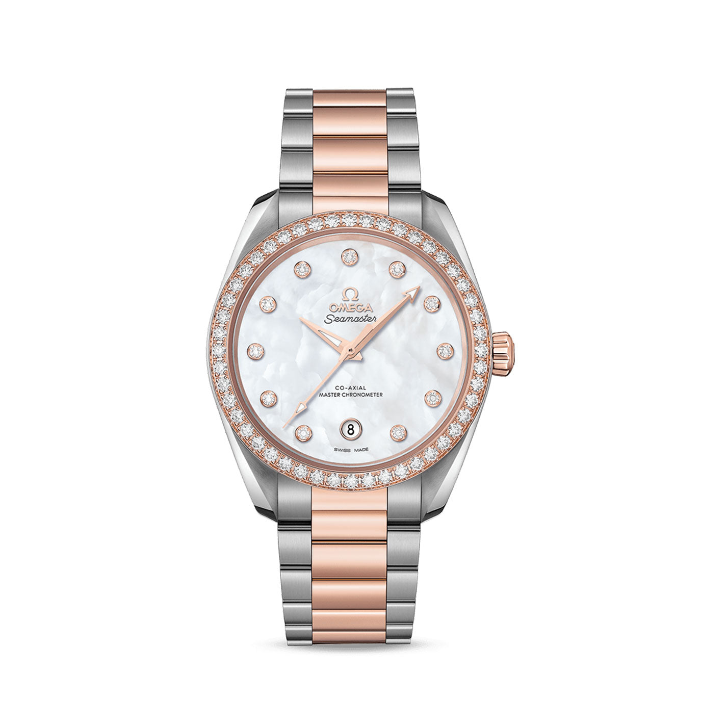 omega-seamaster-aqua-terra-150m-co-axial-master-chronometer-ladies-ref-220-25-38-20-55-001-8884