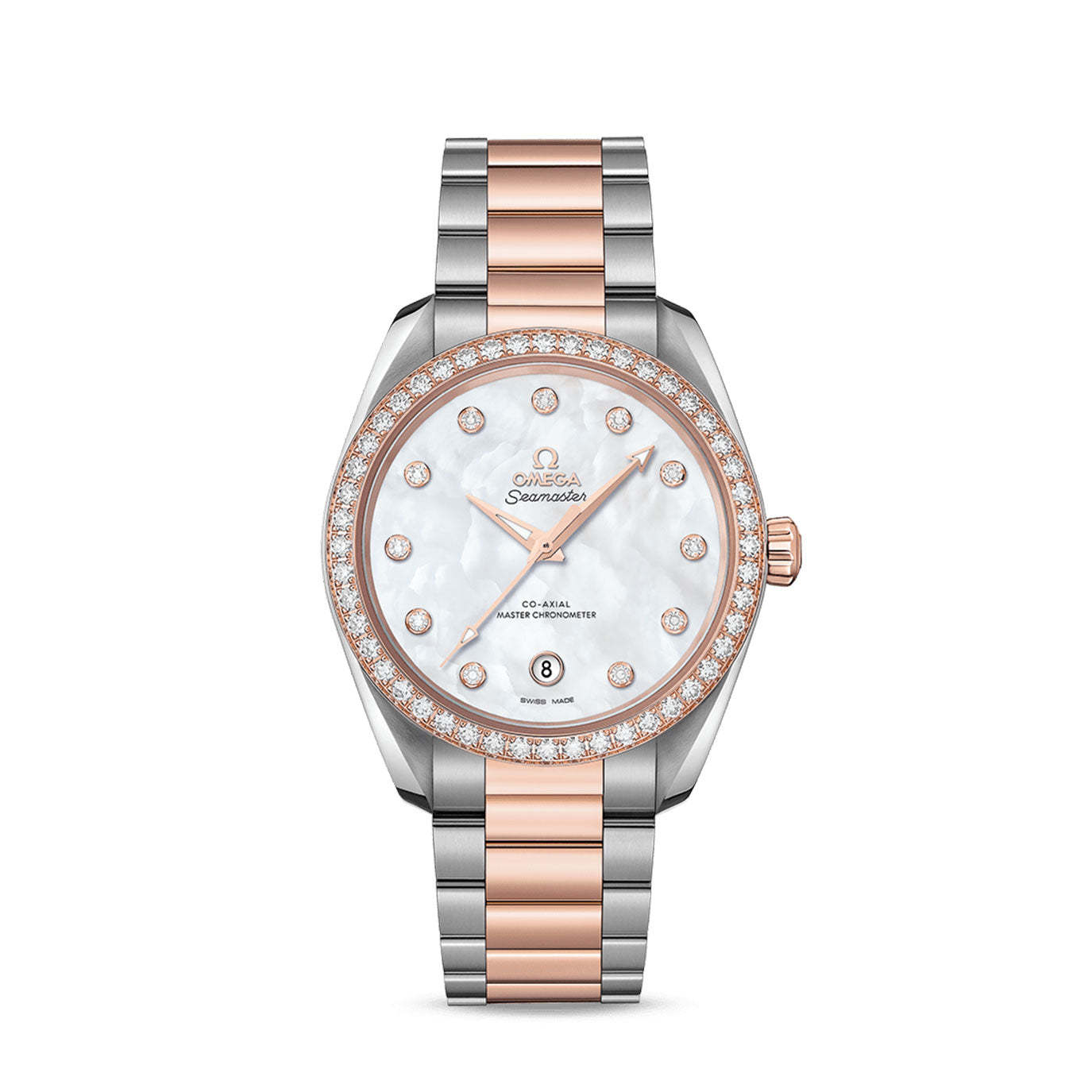 omega-seamaster-aqua-terra-150m-co-axial-master-chronometer-ladies-ref-220-25-38-20-55-001-8884