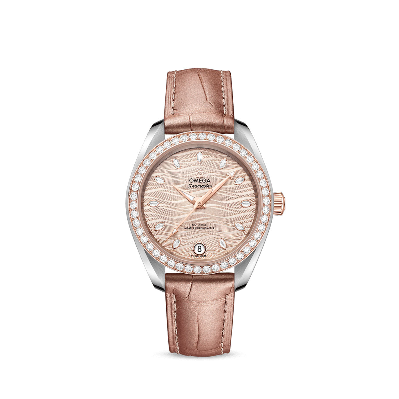 omega-seamaster-aqua-terra-150m-co-axial-master-chronometer-ref-220-28-34-20-59-001-9167