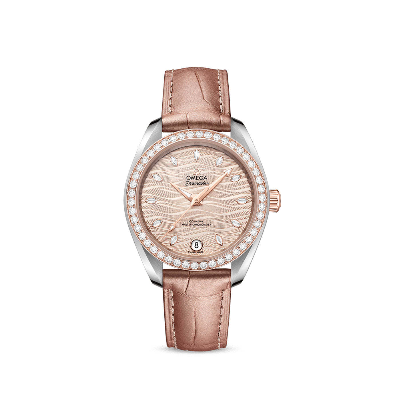 omega-seamaster-aqua-terra-150m-co-axial-master-chronometer-ref-220-28-34-20-59-001-9167