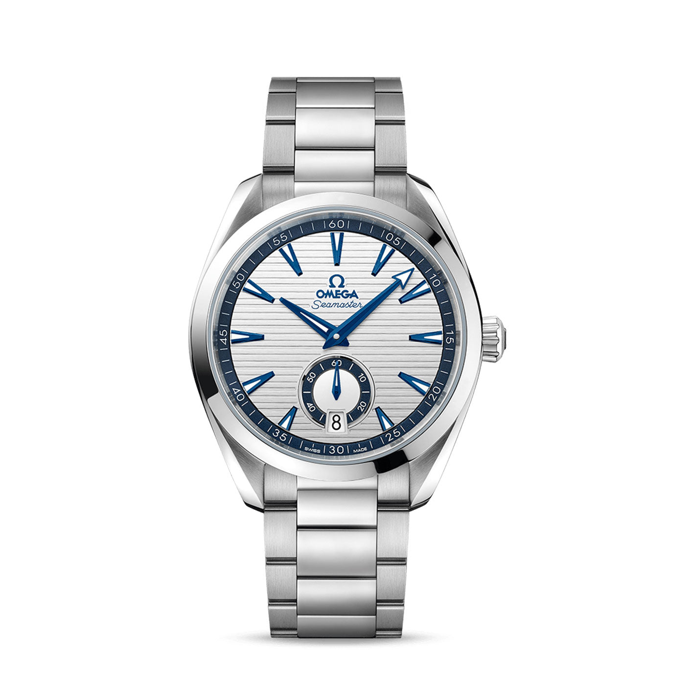 omega-seamaster-aqua-terra-150m-co-axial-master-chronometer-small-seconds-ref-220-10-41-21-02-004-6475