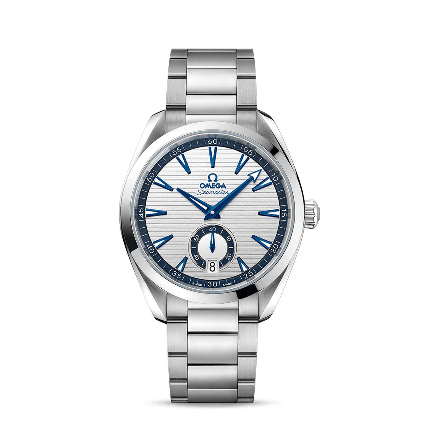 omega-seamaster-aqua-terra-150m-co-axial-master-chronometer-small-seconds-ref-220-10-41-21-02-004-6475