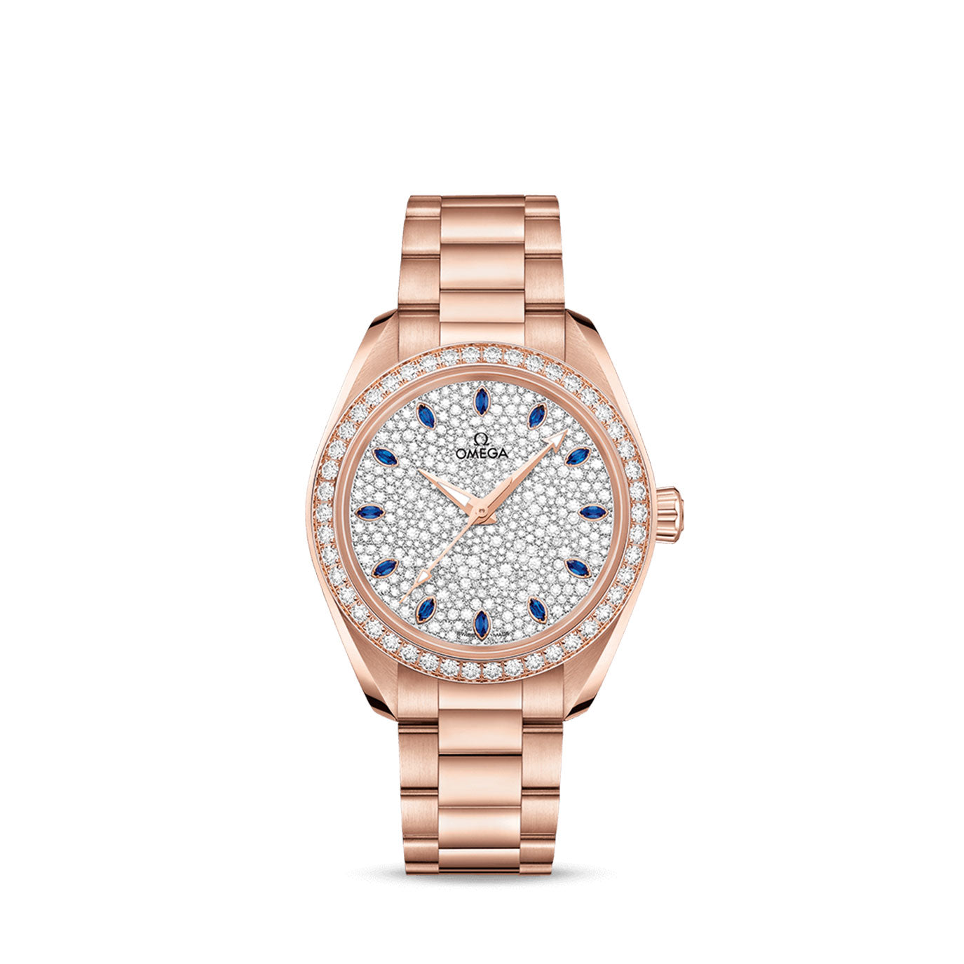 omega-seamaster-aqua-terra-150m-co-axial-master-chronometer-ref-220-55-34-20-99-002-3511