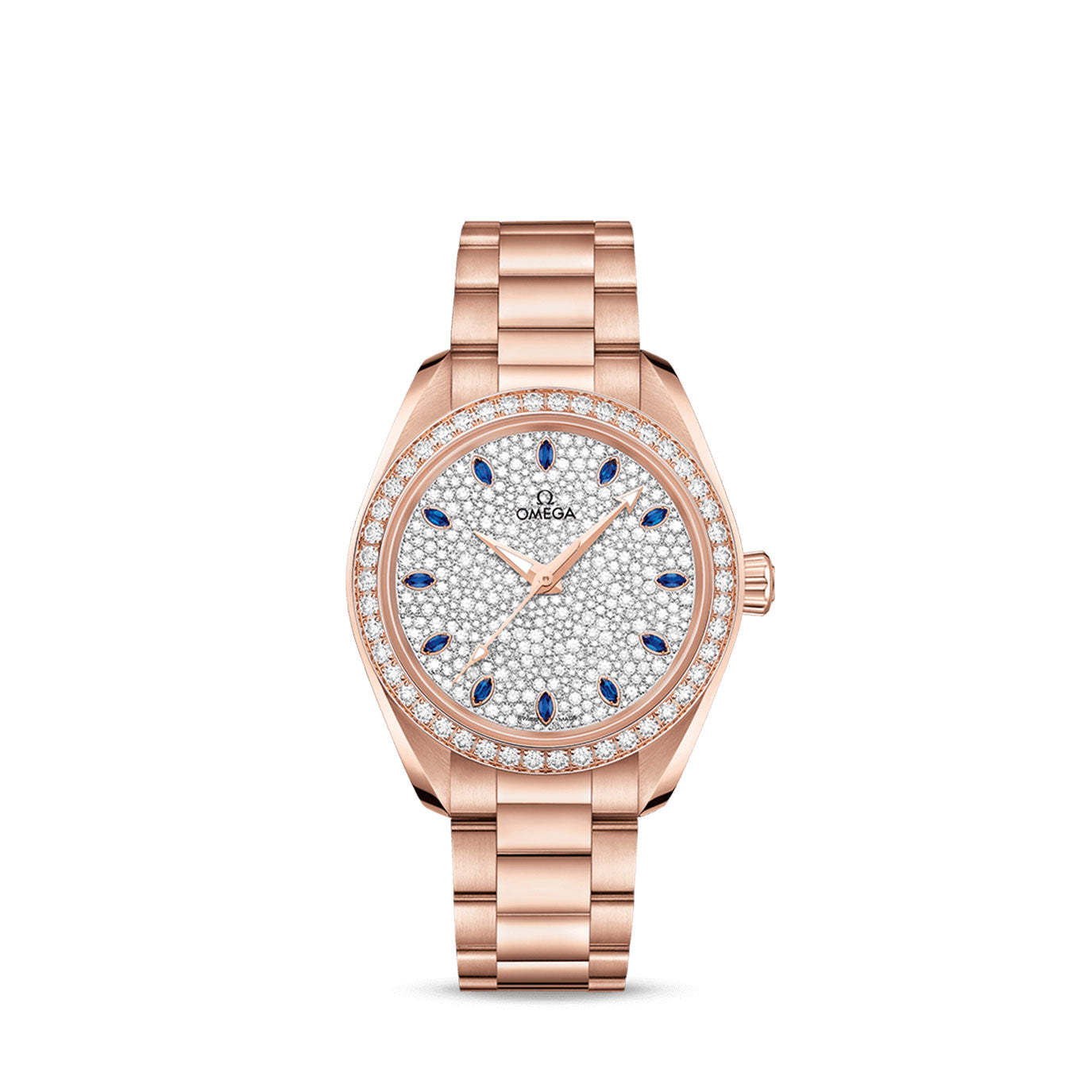 omega-seamaster-aqua-terra-150m-co-axial-master-chronometer-ref-220-55-34-20-99-002-3511