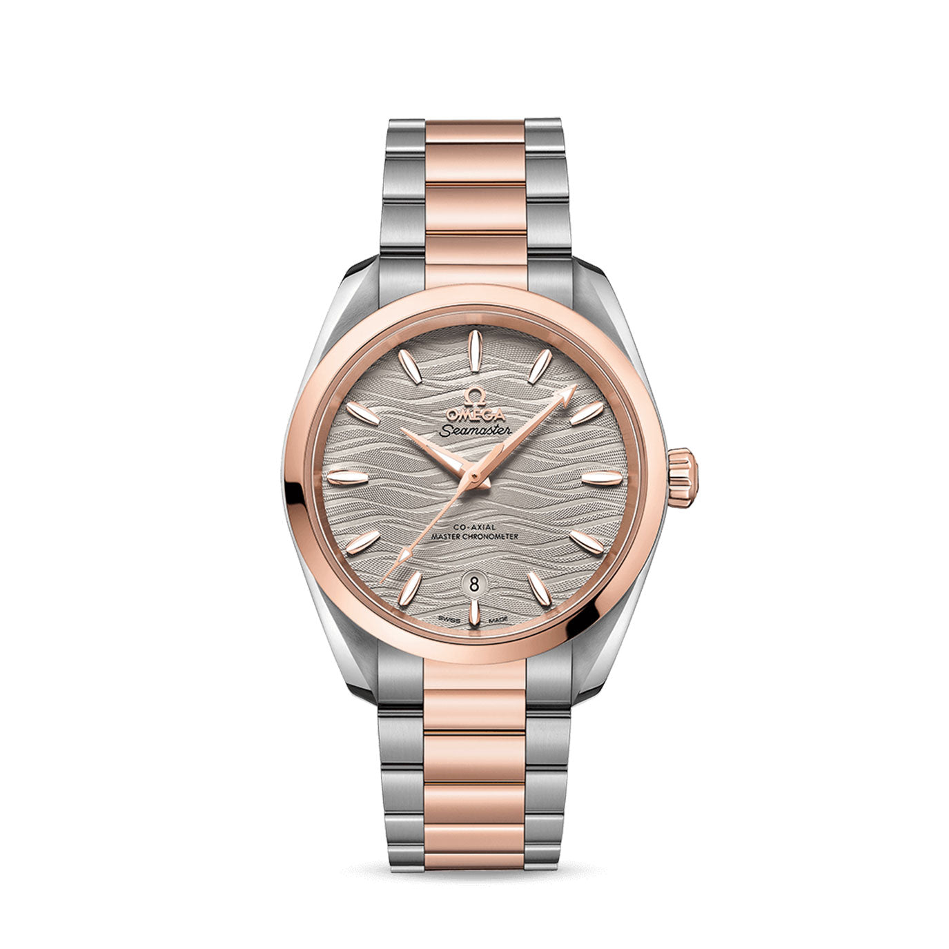 omega-seamaster-aqua-terra-150m-co-axial-master-chronometer-ladies-ref-220-20-38-20-06-001-4833